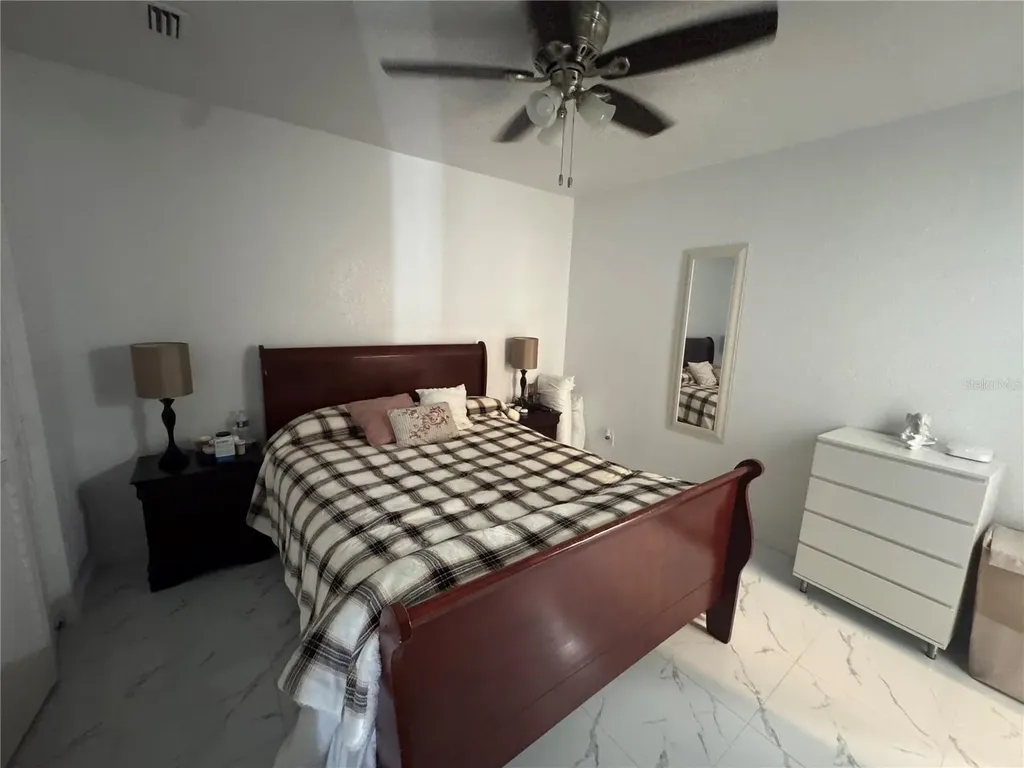 5539 Pentail Circle Tampa FL 33625