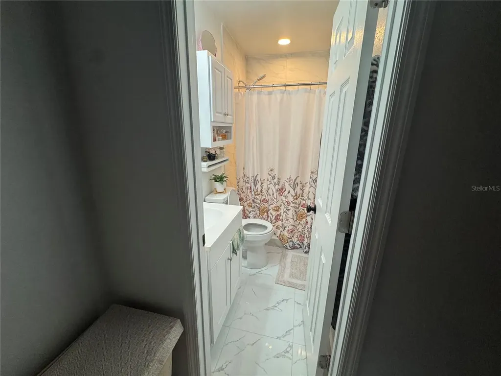 5539 Pentail Circle Tampa FL 33625