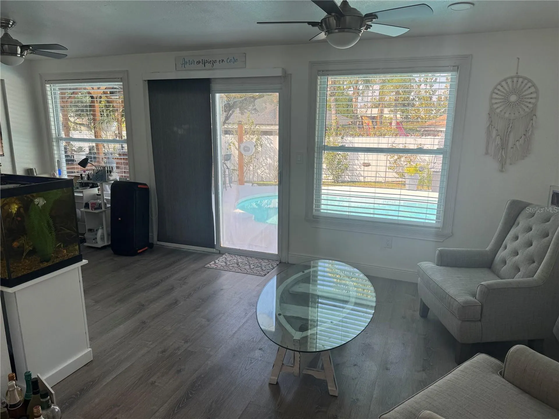 5539 Pentail Circle Tampa FL 33625