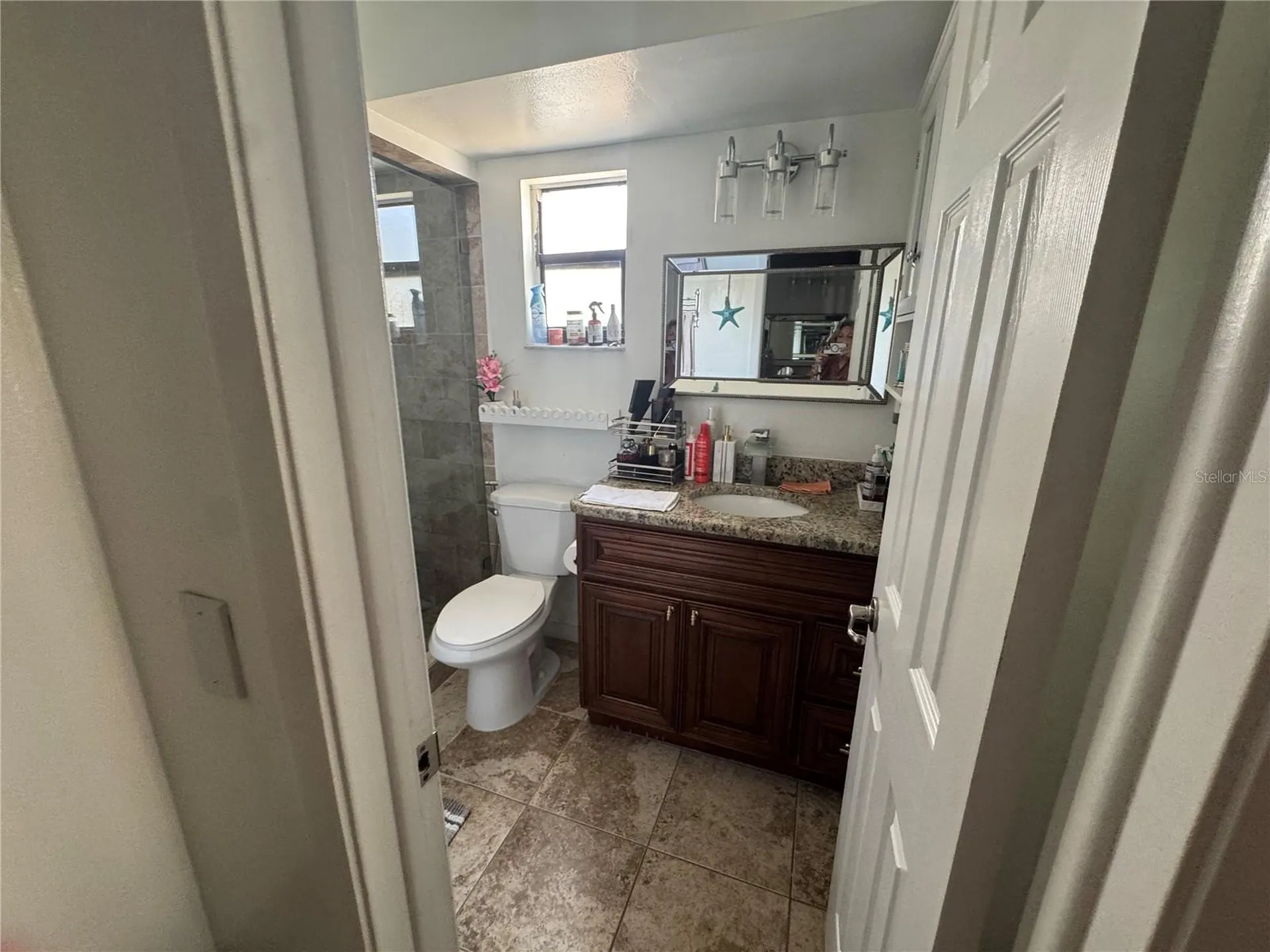 5539 Pentail Circle Tampa FL 33625