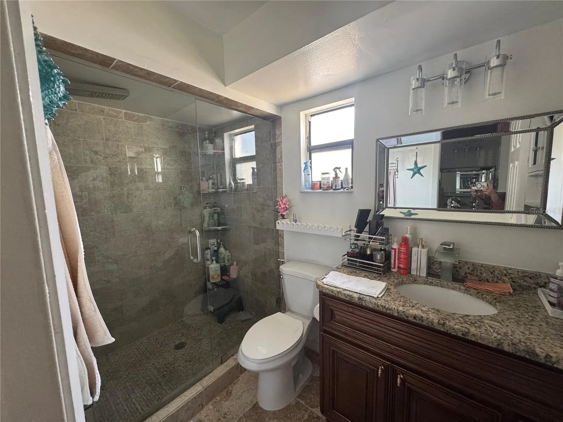 5539 Pentail Circle Tampa FL 33625