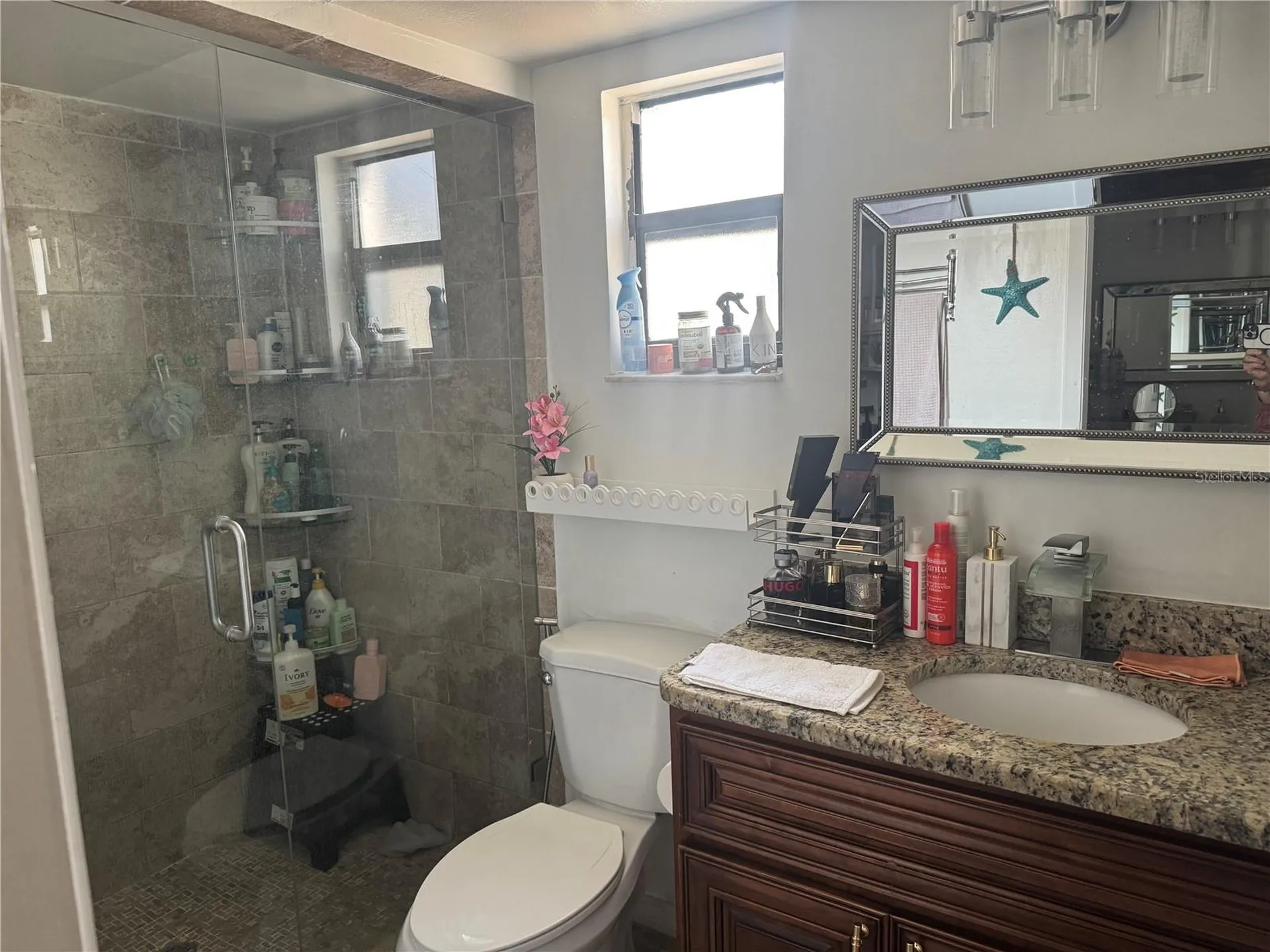 5539 Pentail Circle Tampa FL 33625