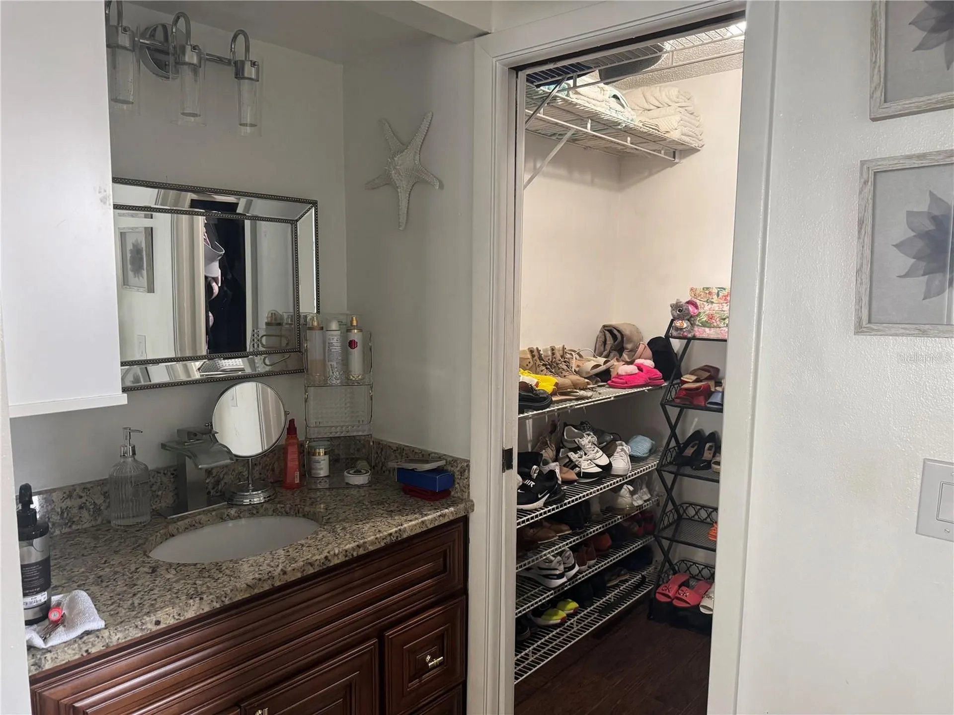 5539 Pentail Circle Tampa FL 33625