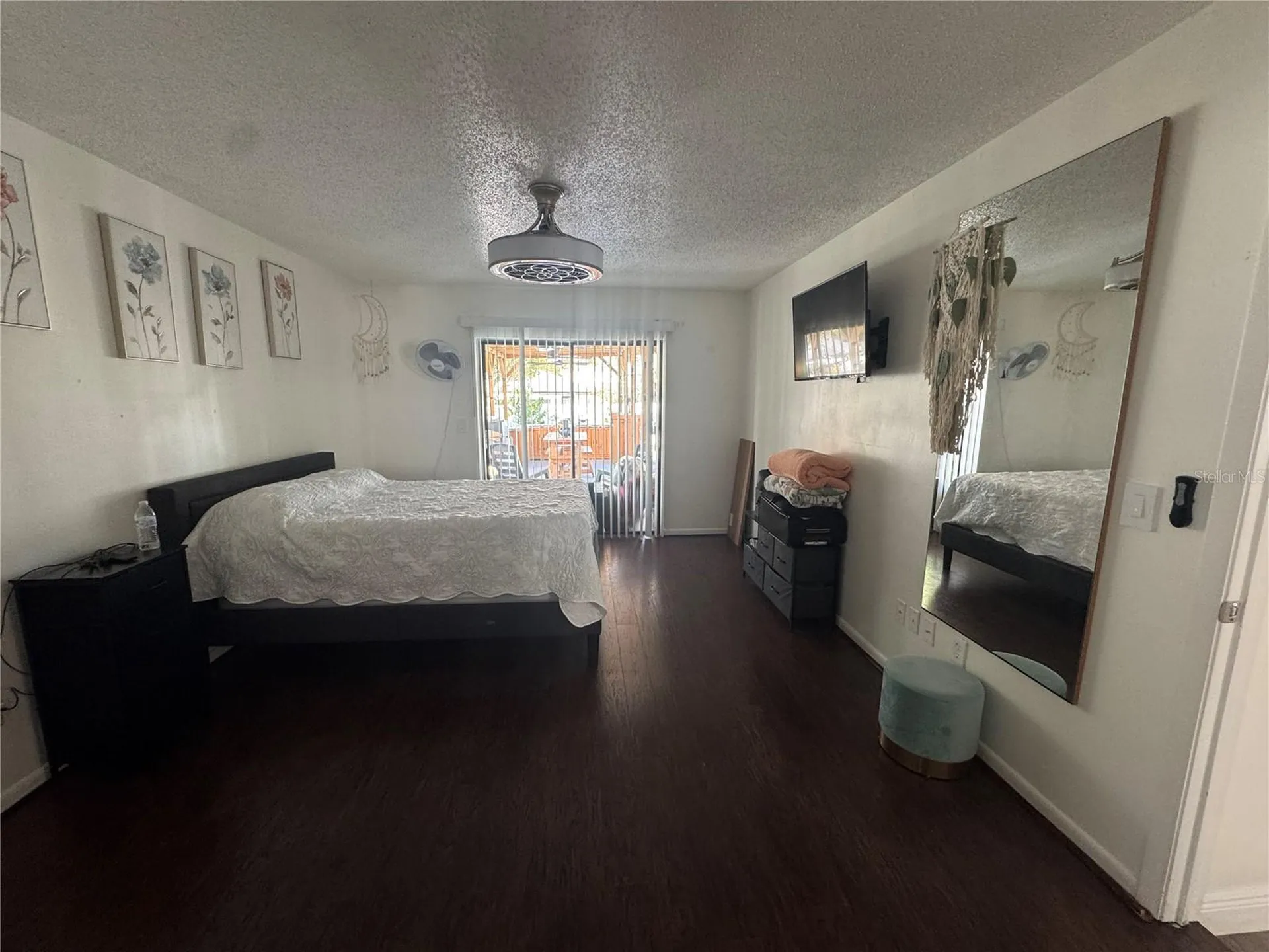 5539 Pentail Circle Tampa FL 33625