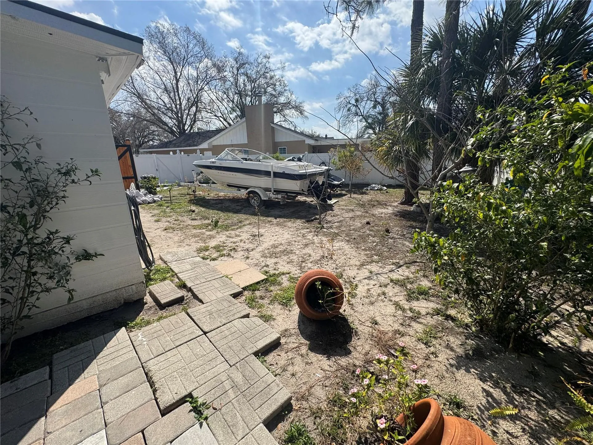 5539 Pentail Circle Tampa FL 33625