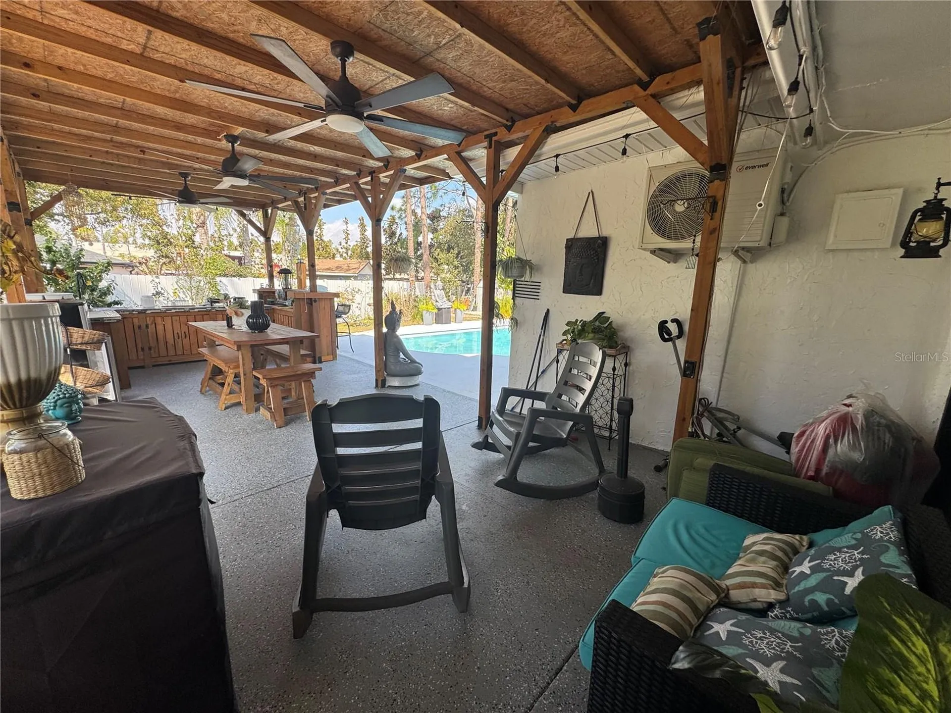 5539 Pentail Circle Tampa FL 33625