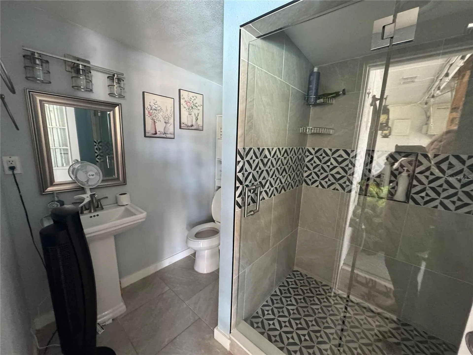 5539 Pentail Circle Tampa FL 33625