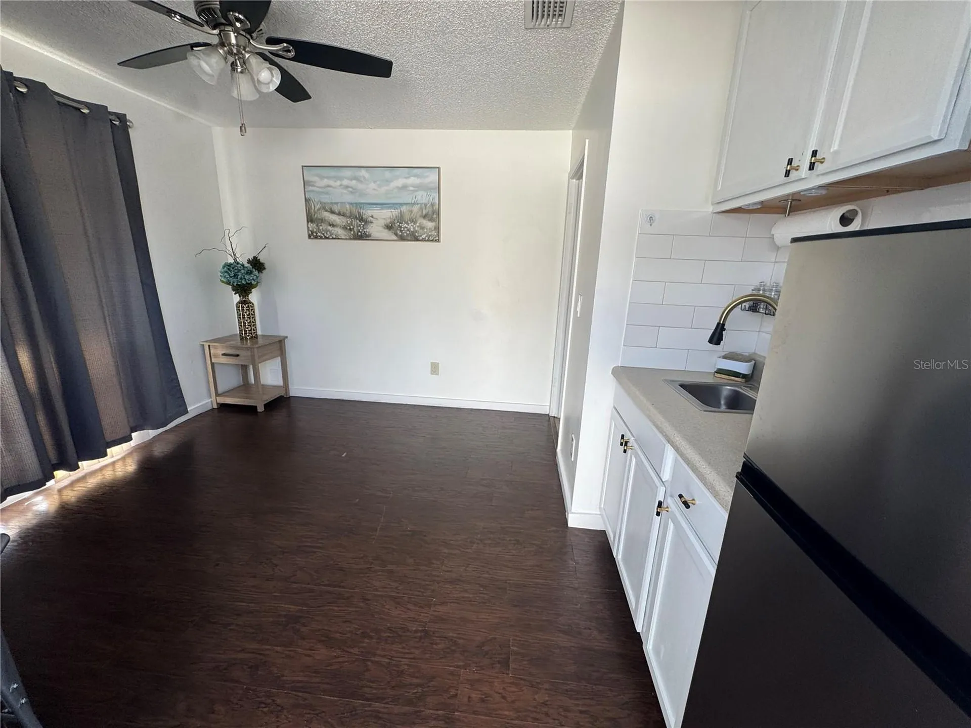 5539 Pentail Circle Tampa FL 33625