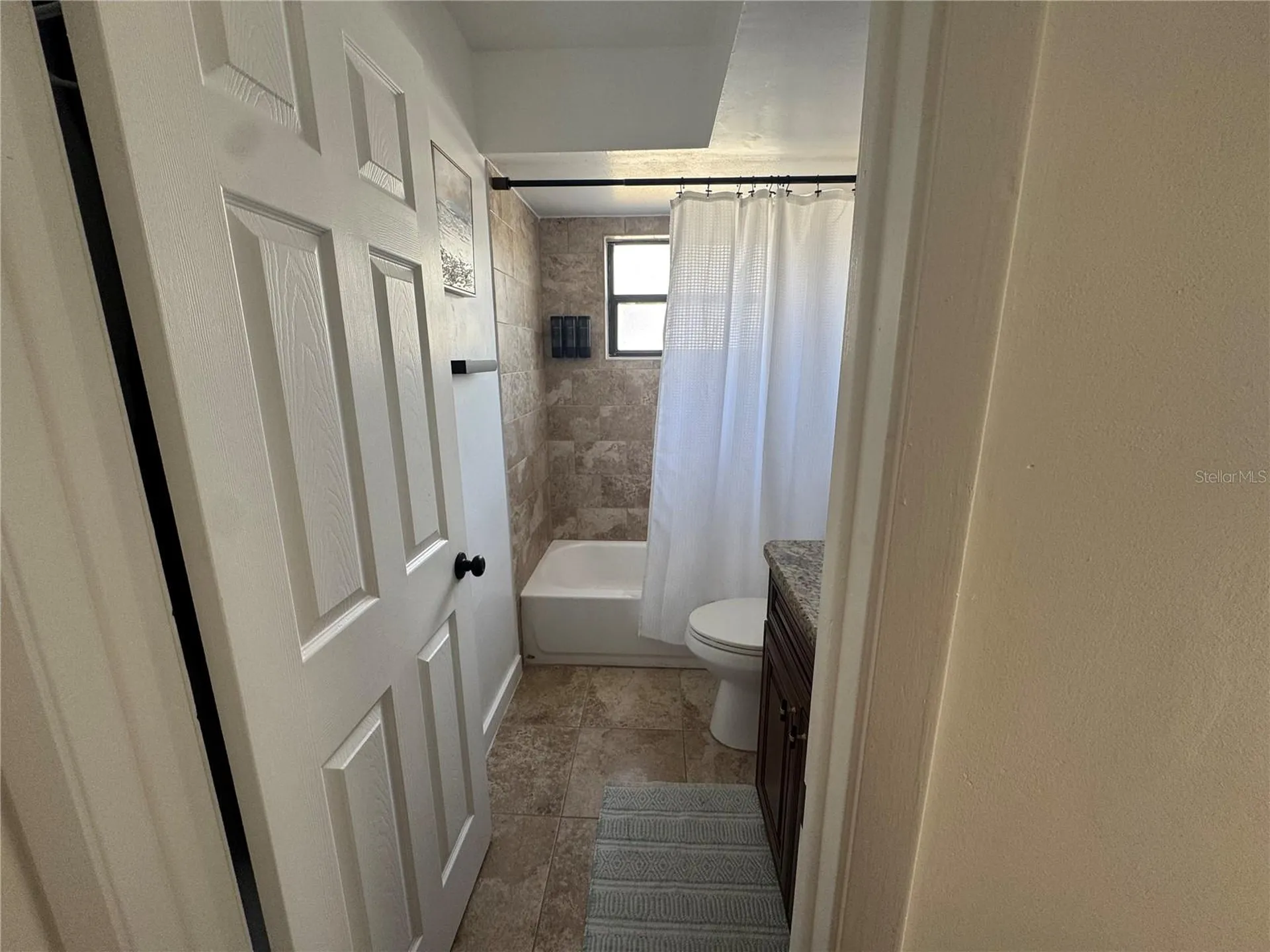 5539 Pentail Circle Tampa FL 33625