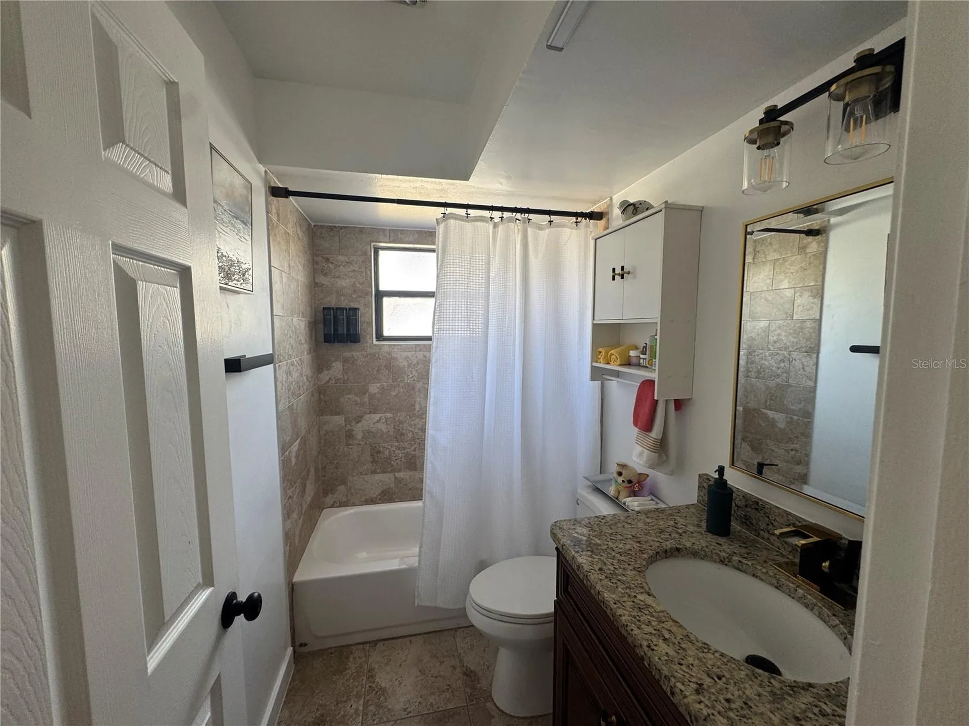 5539 Pentail Circle Tampa FL 33625