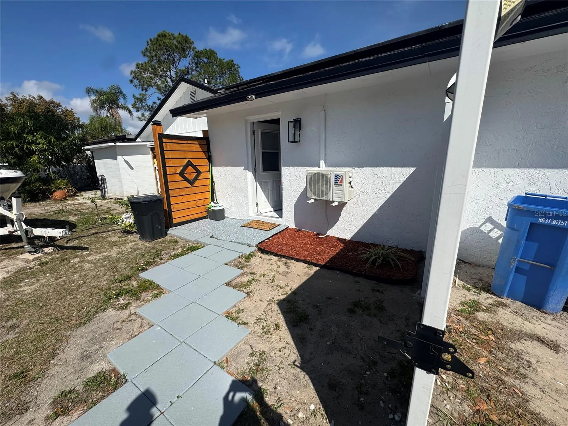 5539 Pentail Circle Tampa FL 33625