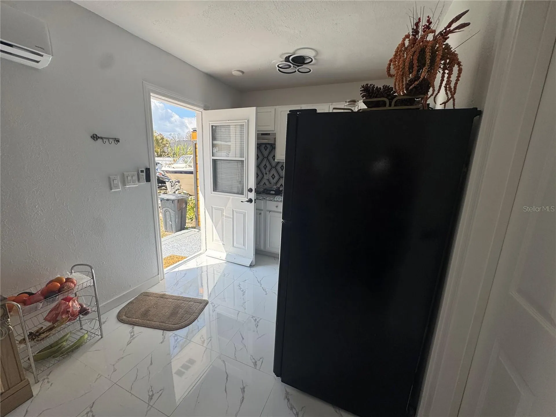 5539 Pentail Circle Tampa FL 33625