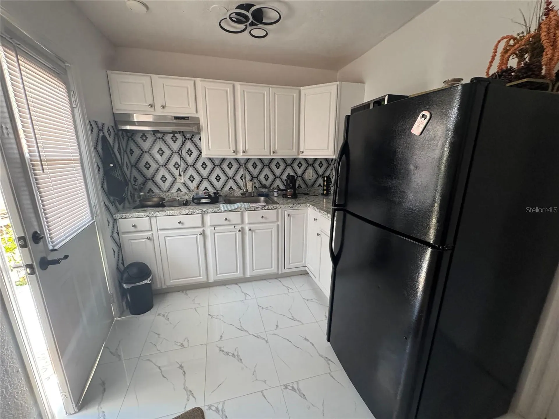 5539 Pentail Circle Tampa FL 33625