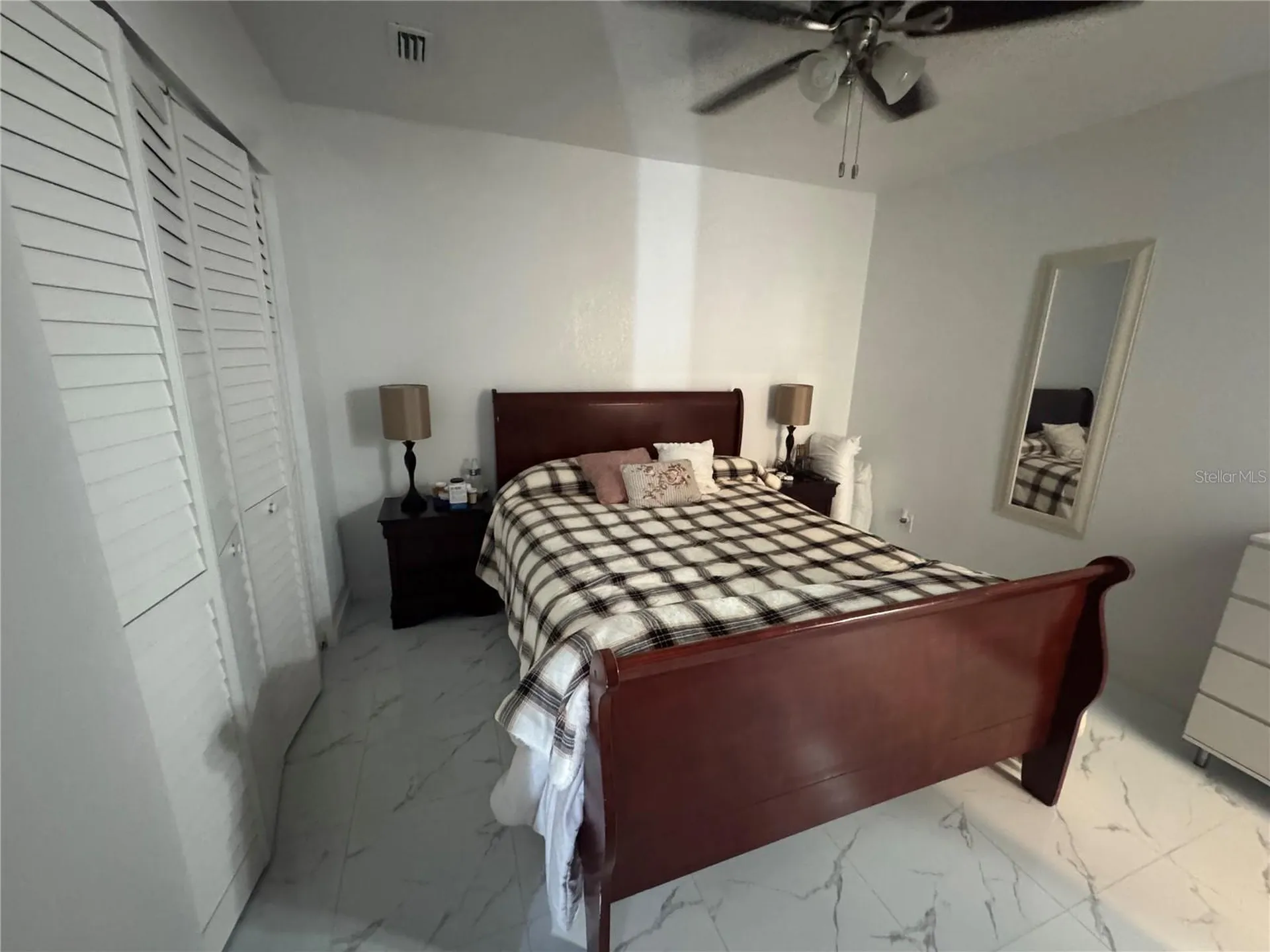 5539 Pentail Circle Tampa FL 33625