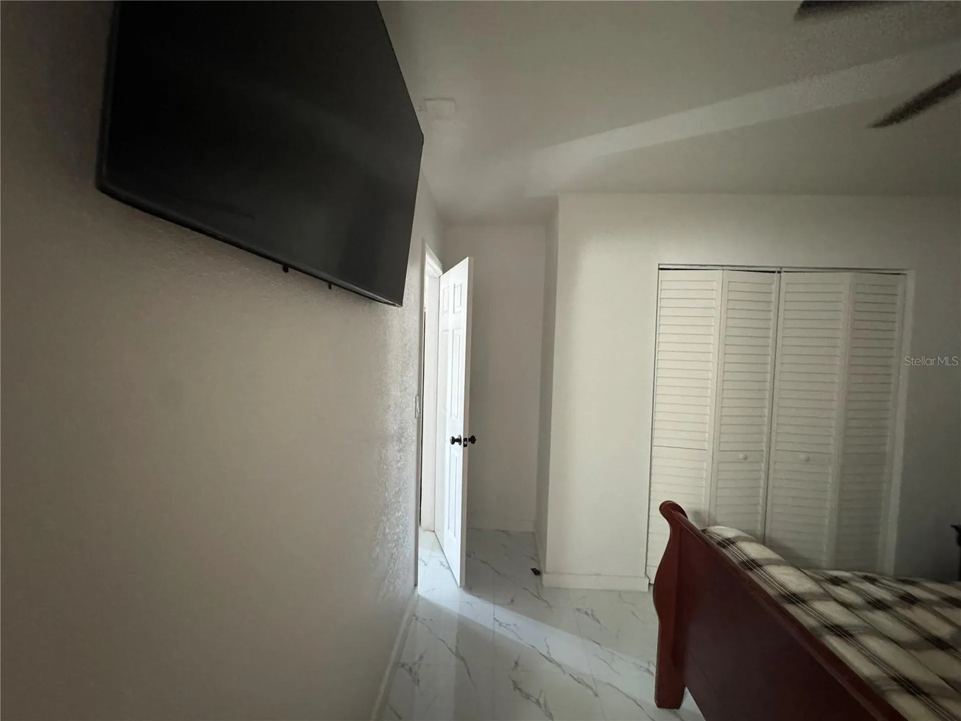 5539 Pentail Circle Tampa FL 33625