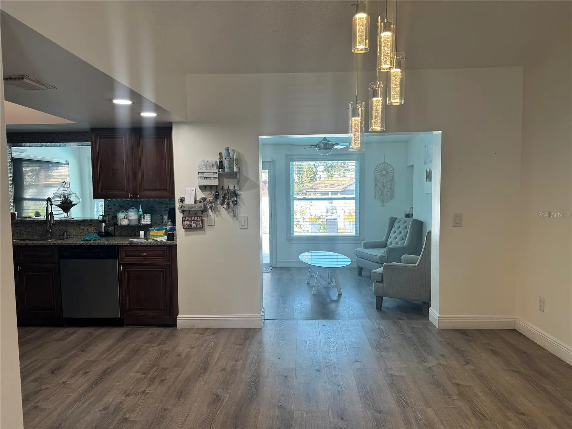 5539 Pentail Circle Tampa FL 33625