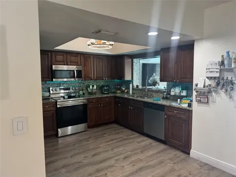 5539 Pentail Circle Tampa FL 33625