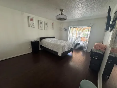 5539 Pentail Circle Tampa FL 33625
