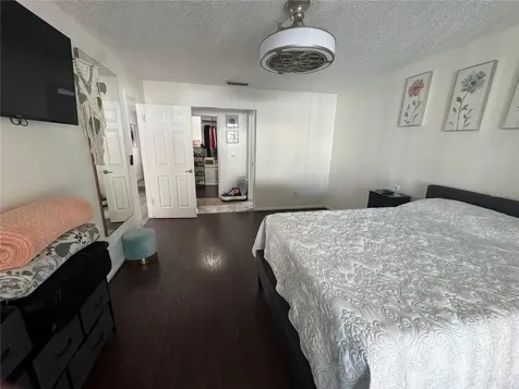 5539 Pentail Circle Tampa FL 33625