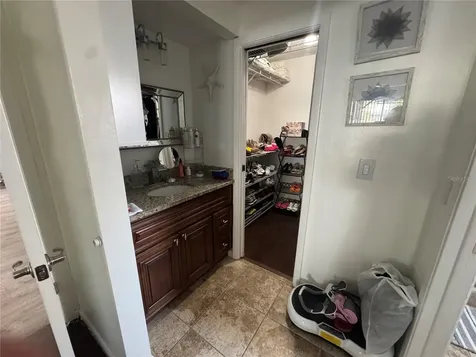 5539 Pentail Circle Tampa FL 33625