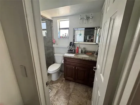 5539 Pentail Circle Tampa FL 33625
