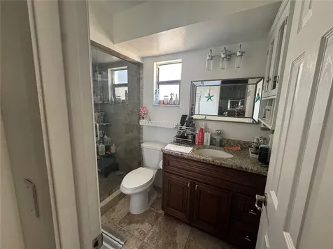 5539 Pentail Circle Tampa FL 33625