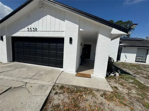 5539 Pentail Circle Tampa FL 33625
