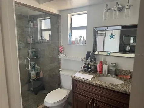 5539 Pentail Circle Tampa FL 33625