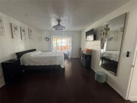 5539 Pentail Circle Tampa FL 33625