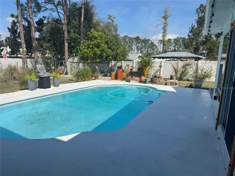 5539 Pentail Circle Tampa FL 33625
