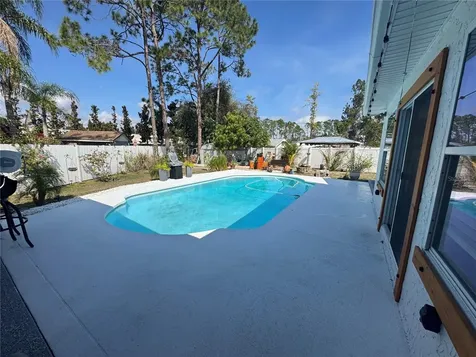 5539 Pentail Circle Tampa FL 33625