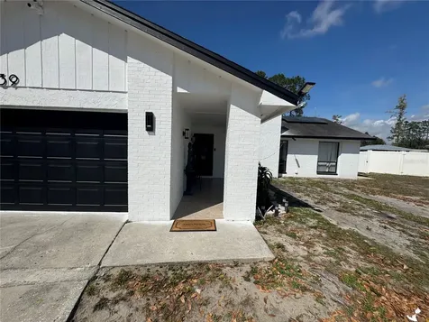 5539 Pentail Circle Tampa FL 33625