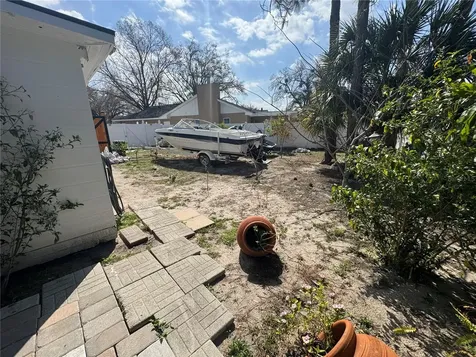 5539 Pentail Circle Tampa FL 33625