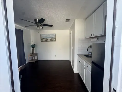 5539 Pentail Circle Tampa FL 33625