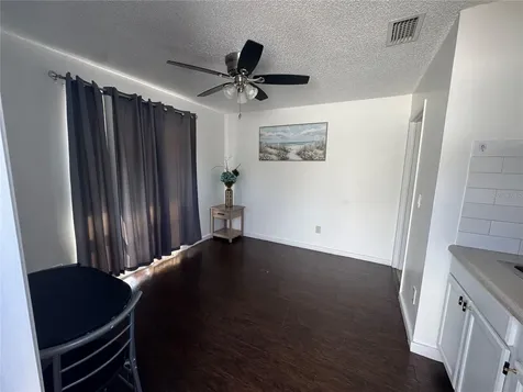 5539 Pentail Circle Tampa FL 33625