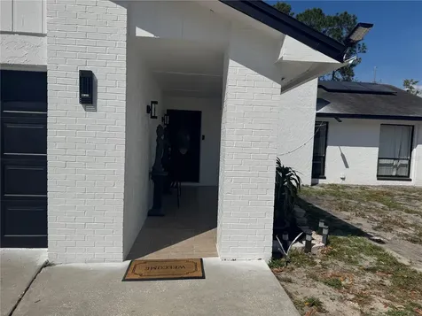 5539 Pentail Circle Tampa FL 33625