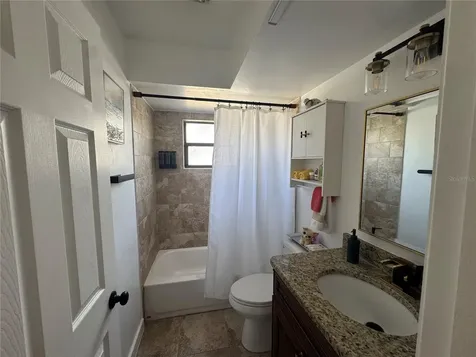 5539 Pentail Circle Tampa FL 33625
