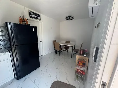 5539 Pentail Circle Tampa FL 33625