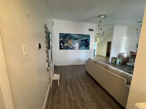5539 Pentail Circle Tampa FL 33625