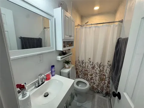 5539 Pentail Circle Tampa FL 33625