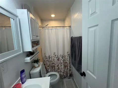 5539 Pentail Circle Tampa FL 33625