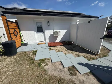 5539 Pentail Circle Tampa FL 33625