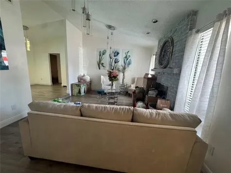 5539 Pentail Circle Tampa FL 33625