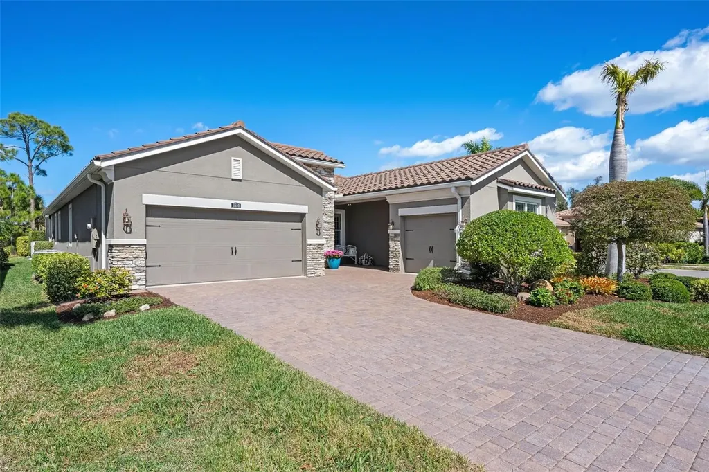 11550 Tapestry Lane Venice FL 34293