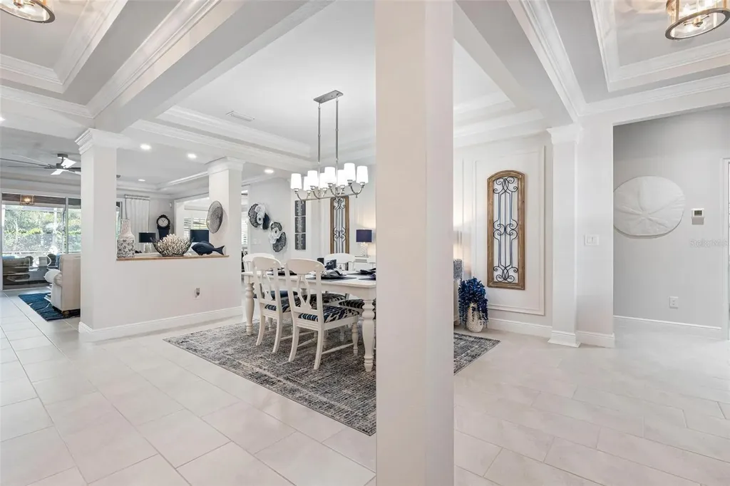 11550 Tapestry Lane Venice FL 34293