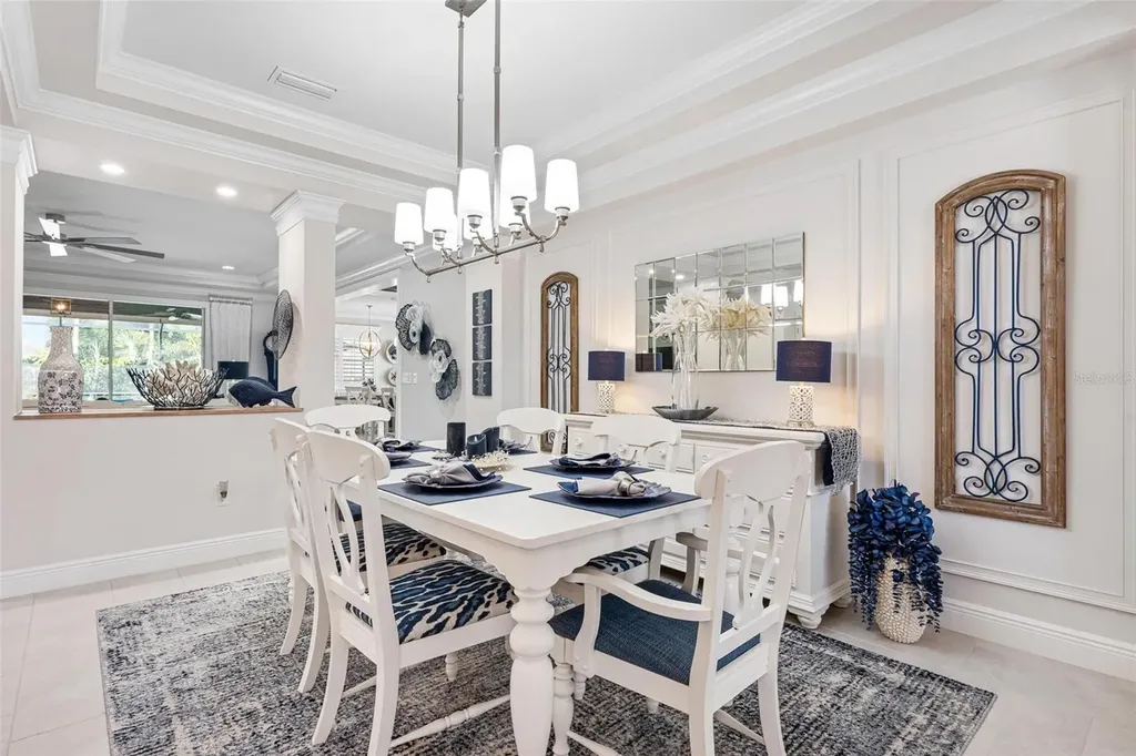 11550 Tapestry Lane Venice FL 34293