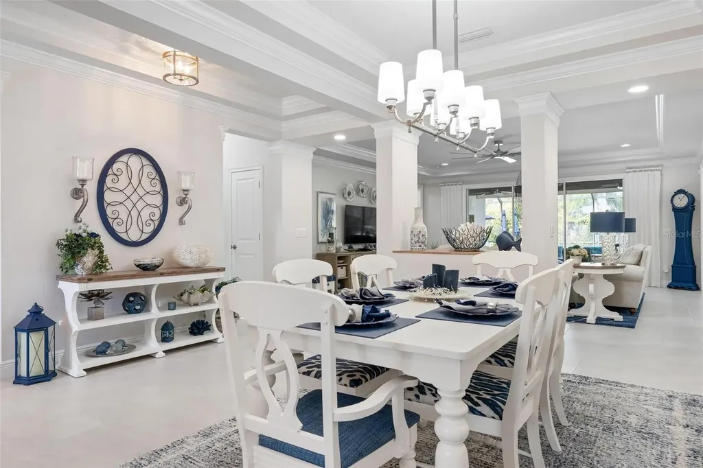 11550 Tapestry Lane Venice FL 34293