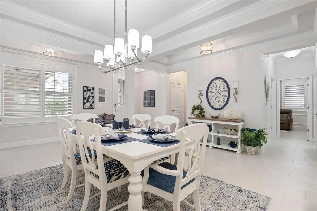 11550 Tapestry Lane Venice FL 34293