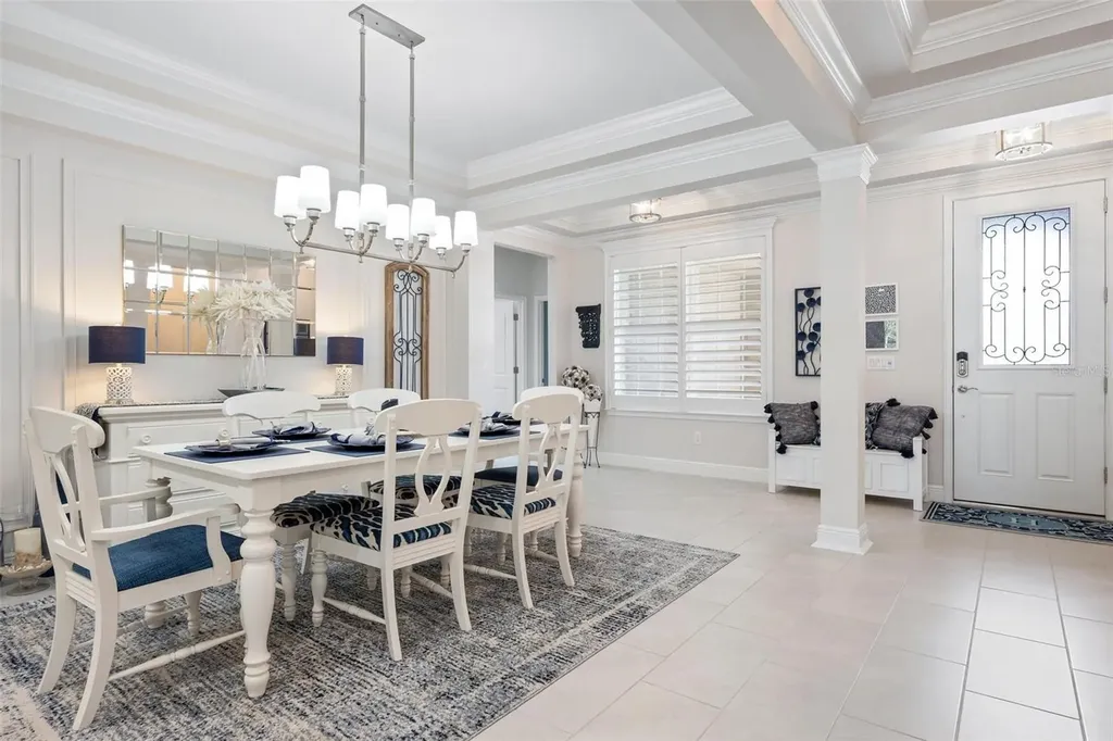 11550 Tapestry Lane Venice FL 34293