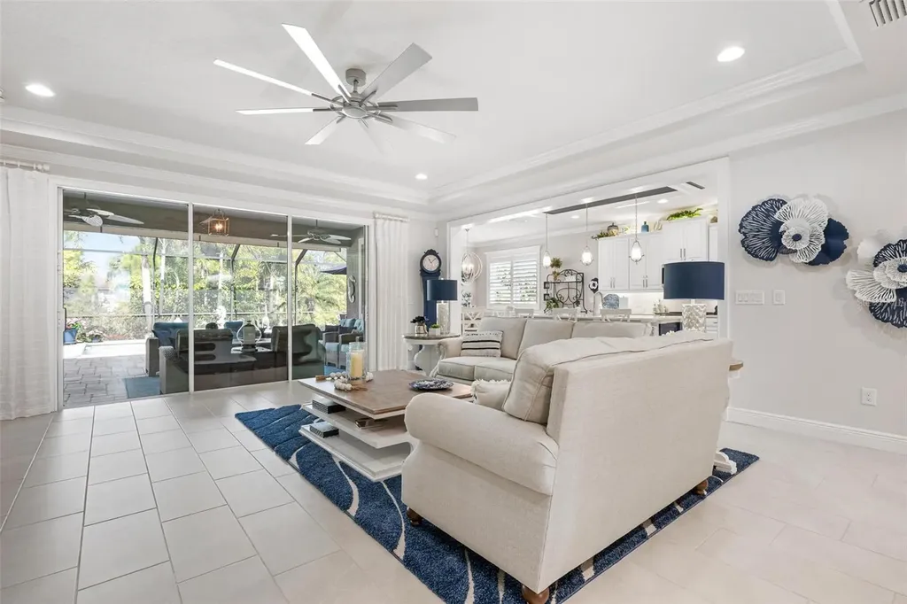 11550 Tapestry Lane Venice FL 34293